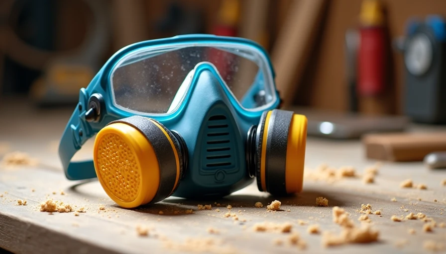 Safety equipment worth every extra dollar Essential safety gear that should never be cheap