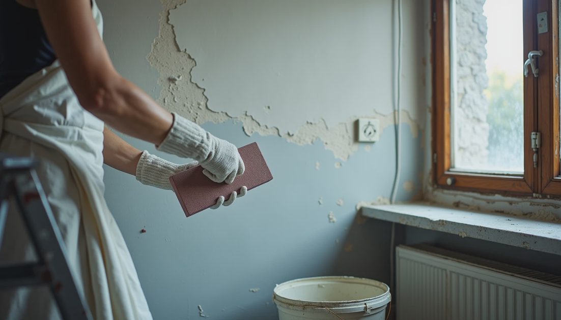 How I Decide Whether a Repair Is DIY, Pro-Level, or “Leave It Alone”