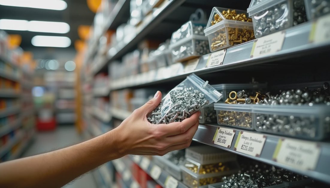 Running Toilet? Here’s the Exact Order I Check Things Before Buying Parts