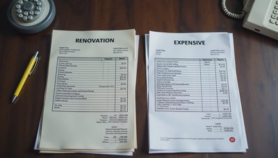 Why Cheap Quotes Can Be More Expensive Than Honest Ones