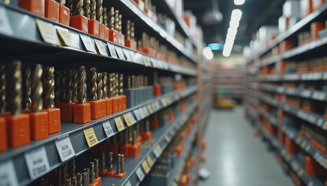 I Compared 3 Drill Brands So You Don’t Have to Waste the Same $300 I Did
