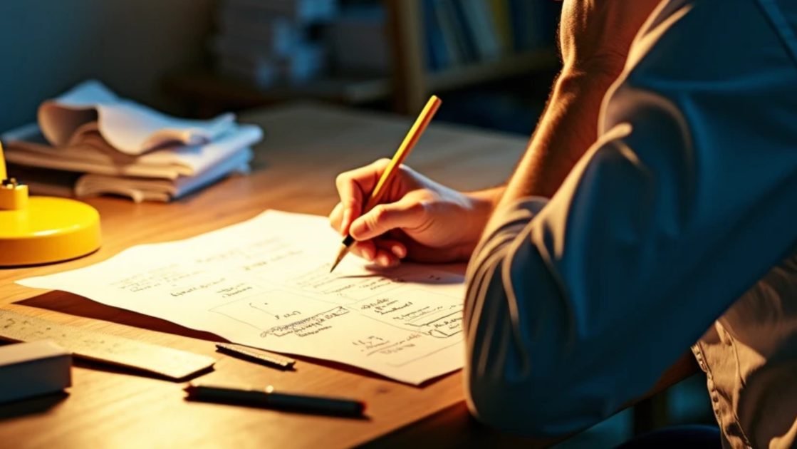 The 9 Line Items in a Contractor Quote I Never Ignore Anymore Summary