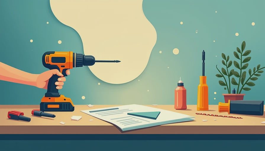 DIY Home Repair: What’s Worth Fixing Yourself and What to Leave Alone