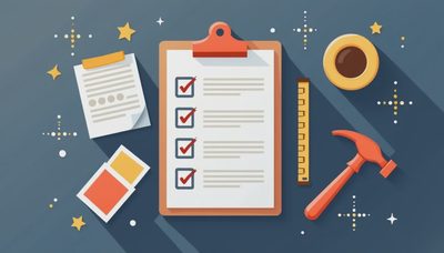 Home Renovation Tips That Save Money and Prevent Regret