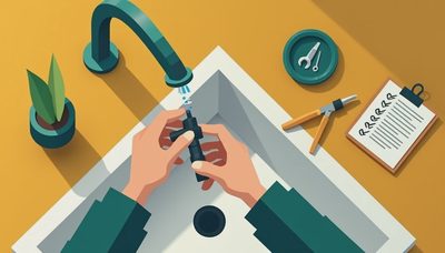 Homeowner Maintenance: The Essential Guide to Keeping Your Home in Top Shape