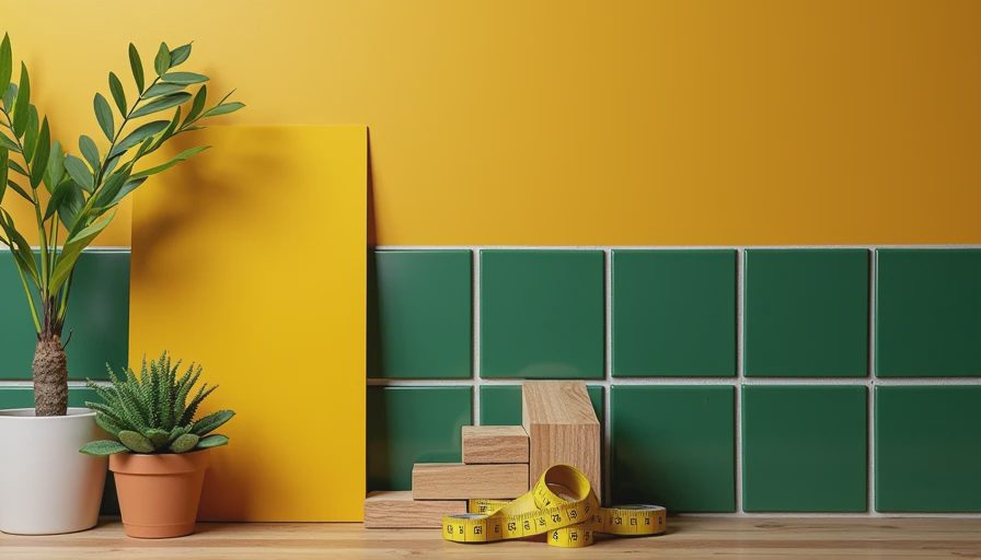 How to Tackle a Budget Home Renovation Without Regrets