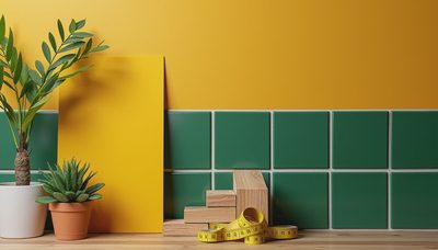 How to Tackle a Budget Home Renovation Without Regrets