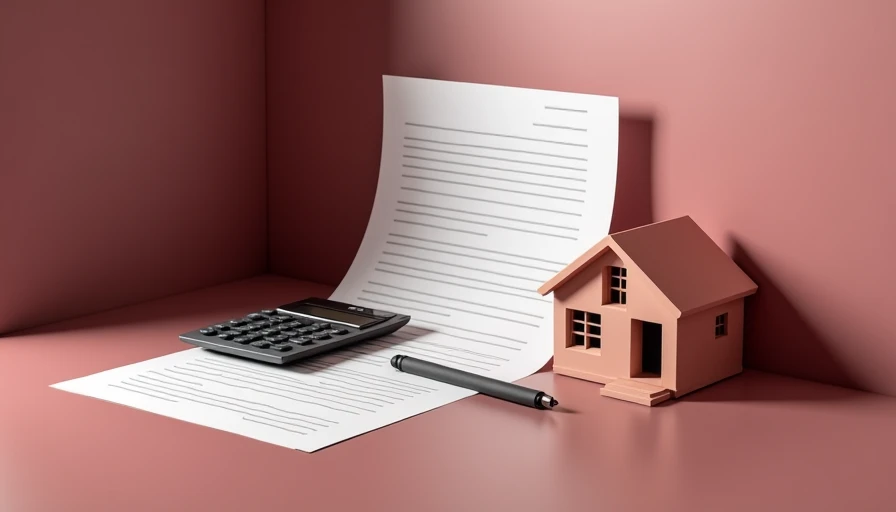 Visual context for fair remodeling quote