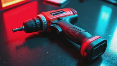 The Best Home Tools Every Homeowner Should Own (Tested at My House)