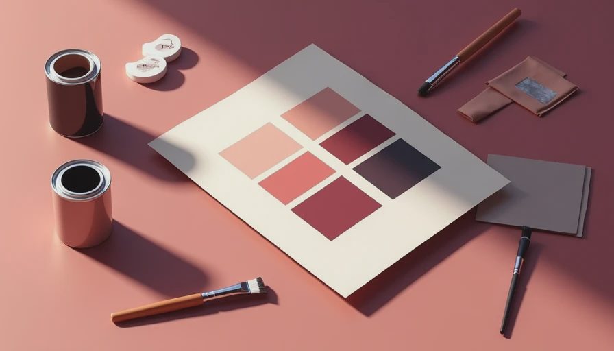 The Best Interior Paint I’ve Actually Used (And What I Learned)