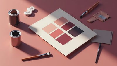 The Best Interior Paint I’ve Actually Used (And What I Learned)