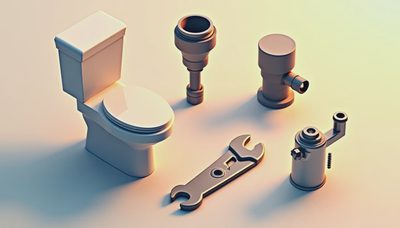 Running Toilet Fix: A Step-by-Step Homeowner's Guide