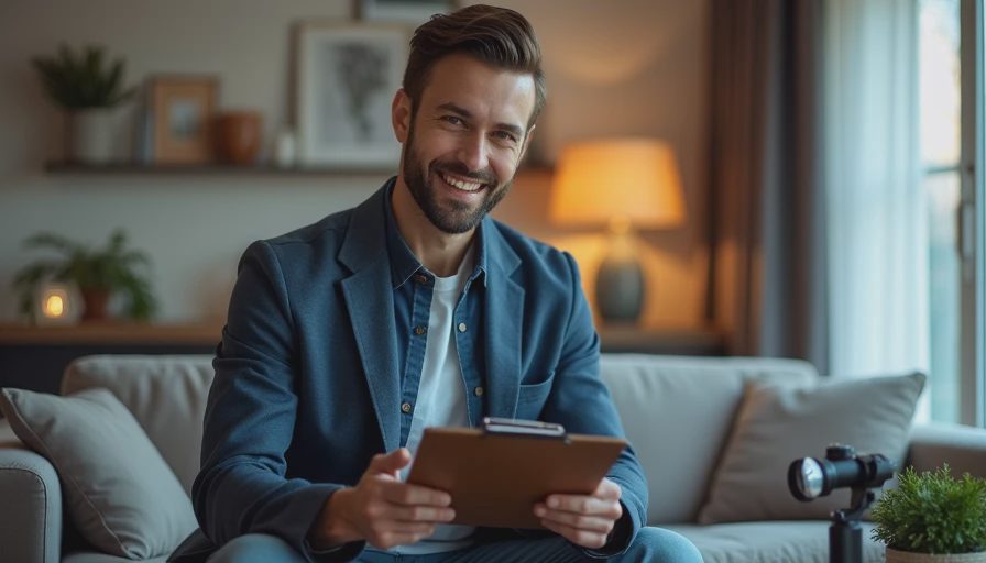 The Ultimate Home Maintenance Checklist – What I Actually Do (And What I Skip)