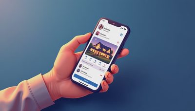 How to Make Money with Facebook Marketplace Flips: A Homeowner’s Guide