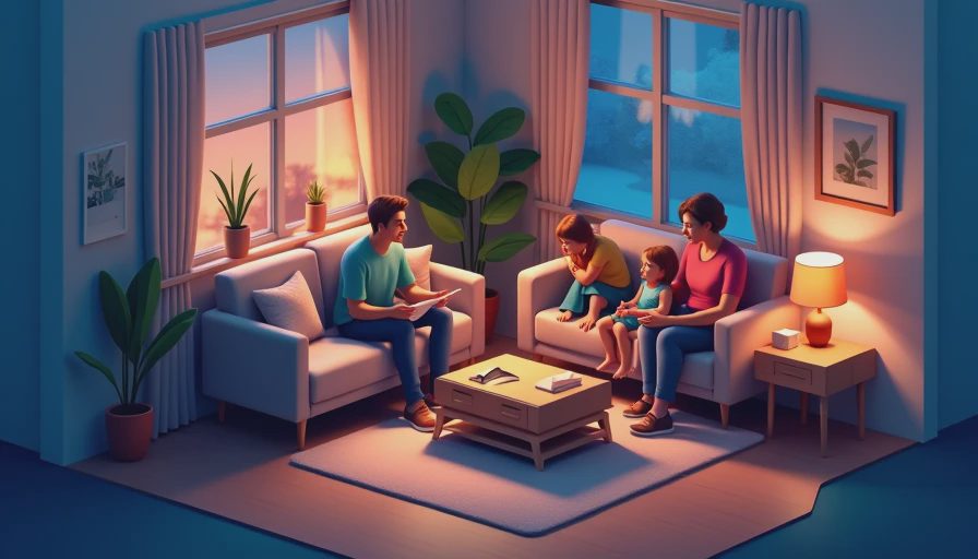 Real Homeowner Stories: Lessons I Learned the Hard Way
