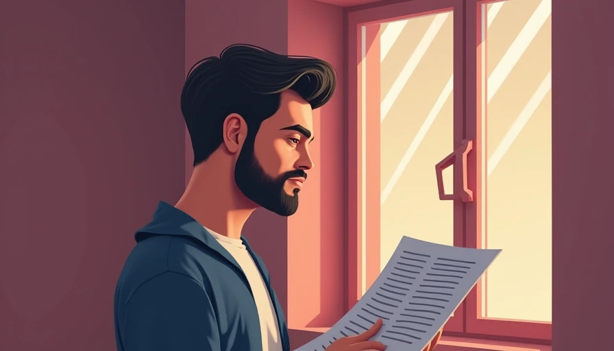 Illustration for window replacement cost