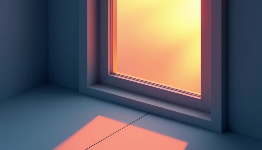 Illustration for window installation mistakes