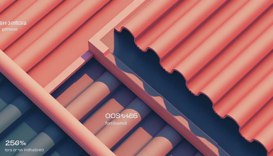 Asphalt Shingle Roof: What Homeowners Need to Know Before Buying or Replacing