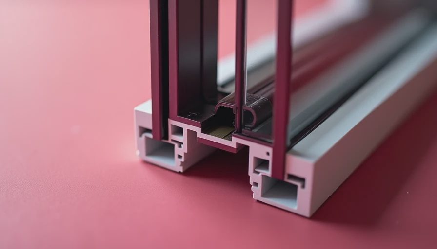 Energy Efficient Windows: What I Learned After Replacing Mine