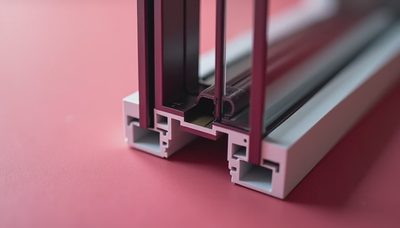 Energy Efficient Windows: What I Learned After Replacing Mine