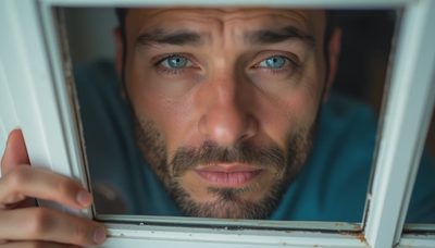 Vinyl Window vs Fiberglass: Which One Should You Choose?