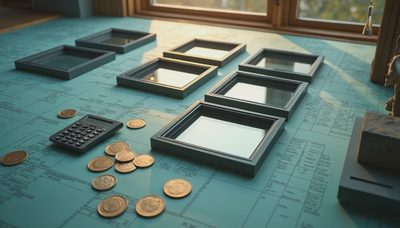 How Much Does an Energy Saving Window Upgrade Cost? A Practical Guide for Homeowners