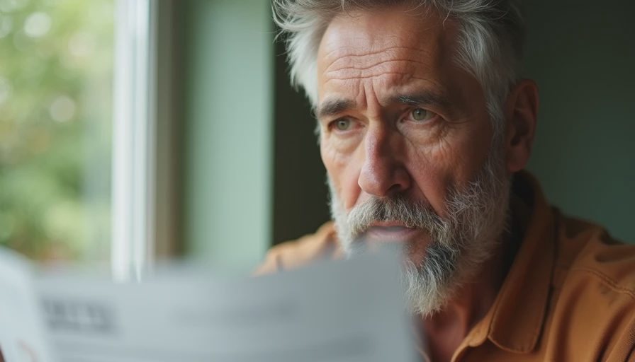 How to Find a Good Roofing Contractor