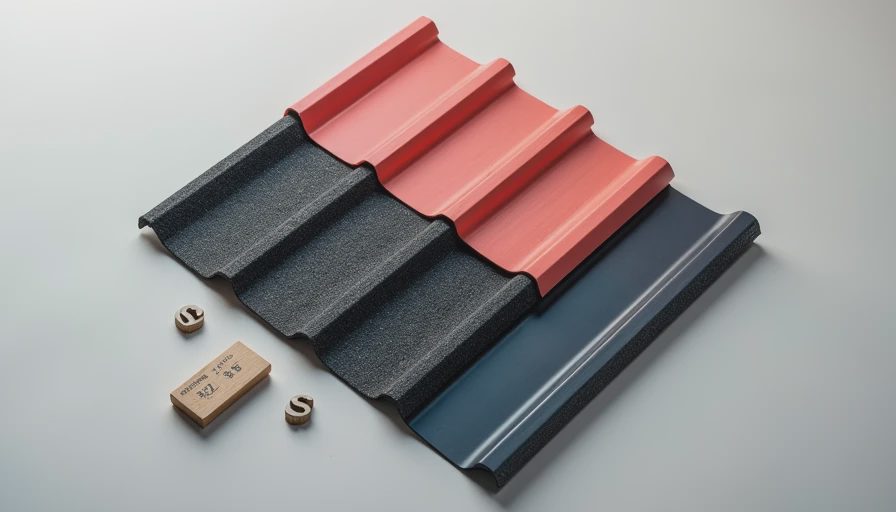 Asphalt vs Metal Roof for Homeowners: Which One Saves You More?
