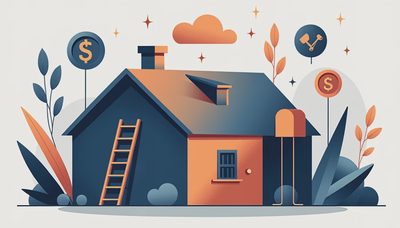 Roof Leak Repair DIY vs Pro: Which Is Right for Your Home?
