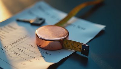 My Weekly Home Depot Routine: How I Save Time, Money, and Stress